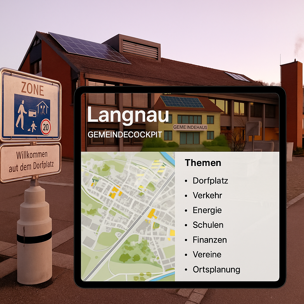 Symbolbild: Digitale Verwaltung, Glasfaser, Schulen